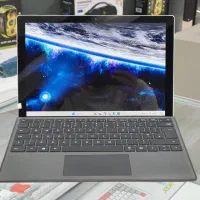 Surface pro 6 ماکروسافت