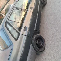 پراید