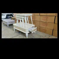 جلو مبلی جلومبلی  صاف تولیدی میلانو|مبلمان خانگی و میز عسلی|تبریز, |دیوار