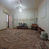 ۶۰متر /طبقه اول /راه جدا /تک خواب بزرگ /موسی پور