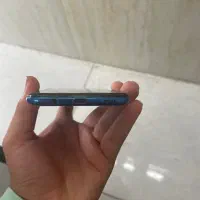 a50   128 ram4تر تمیز|موبایل|آمل, |دیوار