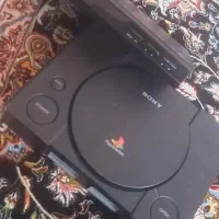 دیجیتال به همراه سونی