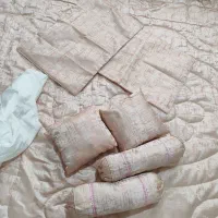 روتختی  دونفره نو