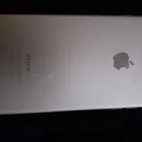 گوشی آیفون ۶پلاس|موبایل|مشهد, ایثار|دیوار