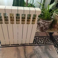 رادیاتور شوفاژ ایران رادیاتورترمو|آبگرمکن، پکیج، شوفاژ|تهران, نیروی دریایی|دیوار