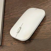 سورفیس لپ تاپ 3 مایکروسافت i7|رایانه همراه|تهران, عباس‌آباد|دیوار