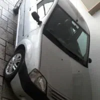تندر 90 E2 مدل 1393