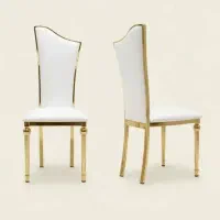 میز و صندلی مدرنا کدaz5|میز و صندلی غذاخوری|لواسان, |دیوار