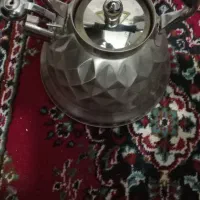 کتری