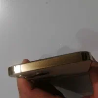 آیفون 12 پرو گلد|موبایل|سبزوار, ولیعصر (نجار آباد)|دیوار