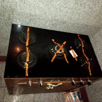 اجاق گاز|اجاق گاز و لوازم برقی پخت‌وپز|تهران, هروی|دیوار