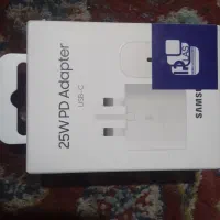 شارژروکلگی موبایل