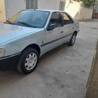 روا 87|خودرو سواری و وانت|مشهد, امیر|دیوار