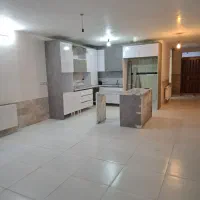 واحد اجاره فقیه|اجارهٔ آپارتمان|سبزوار, فقیه سبزواری|دیوار