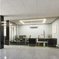 100متر-دفترکار-اداری