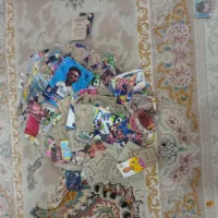 اسباب بازی