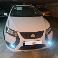 کوییک صفر gxl