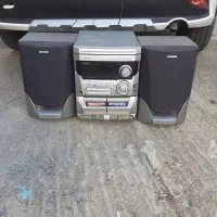 ضبط خانگی سالم و تمیز مارکaiwa