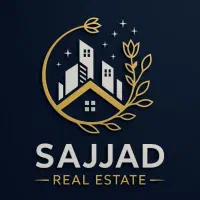 اپارتمان طبقه اول رهن کامل۱۳۰میلیون توس۳۳کشف|اجارهٔ آپارتمان|مشهد, کشف|دیوار