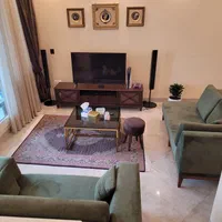 آپارتمان ۱۳۰متری/دوخواب/برج بلانکاپالاس|فروش آپارتمان|رشت, گلسار|دیوار