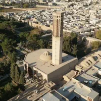 خدمات هلی شات با مجوز و کسب مجوز برای همکاران|خدمات پذیرایی، مراسم|تهران, تهران‌ویلا|دیوار