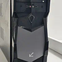 فروش کامپیوتر خانگی