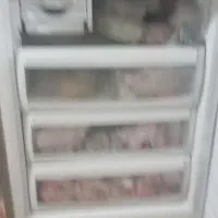 یخچال فروزان|یخچال و فریزر|سبزوار, نواب صفوی|دیوار