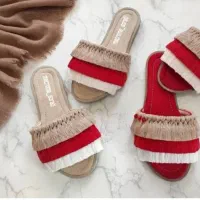 صندل ودستنبد یلدایی