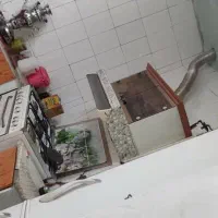 فروش خانه|فروش آپارتمان|خانمیرزا, |دیوار