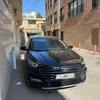 آریزو ۶ پرو ۱۴۰۲