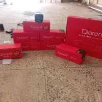 سیستم های حفاظتی امنیتی ( دوربین مداربسته)