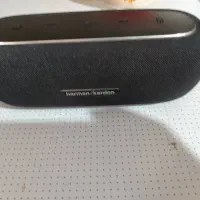 اسپیکر هارمن|پخشکننده همراه|تهران, اکباتان|دیوار