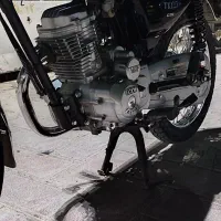 موتور همتاز|موتورسیکلت|شادگان, |دیوار