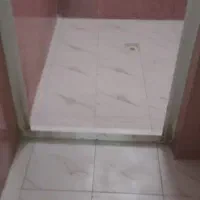 کاشیکاریه مدرن|خدمات پیشه و مهارت|رودبنه, |دیوار