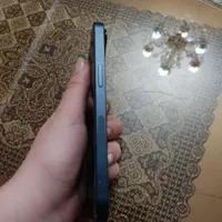 اپل iPhone 13 با حافظهٔ ۱۲۸ گیگابایت|موبایل|مشهد, آبکوه|دیوار