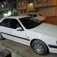 پژوپارس