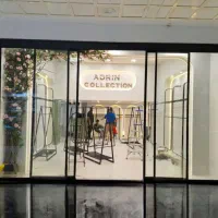 تعمیر نصب جک پارکینگ کرکره برقی درشیشه ای اتومات|خدمات پیشه و مهارت|تهران, سید خندان (جلفا)|دیوار