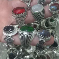 نقره روس عمده جزئی