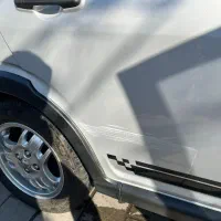 کوییک R مدل 1401(فروش فوری)|خودرو سواری و وانت|تهران, مشیریه|دیوار