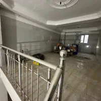 مغازه/بر حافظ/سند دار/تهاتر با واحد یا ماشین