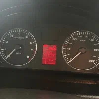 سورن دوگانه مخزن بزرگ|خودرو سواری و وانت|سبزوار, پاسداران|دیوار