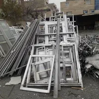 خریدخریدارآهن الات ضایعات کابل آلمینیوم دینام کتاب|عمدهفروشی|تهران, درختی|دیوار