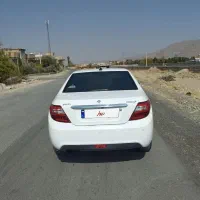 دناپلاس تمام فابریک بدون رنگ درجه یک|خودرو سواری و وانت|شیراز, آبیاری|دیوار