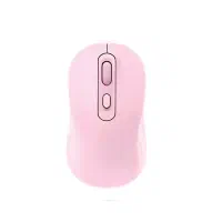 ماوس (موس) مخصوص موبایل، تلویزیون و کامپیوتر|قطعات و لوازم جانبی رایانه|کرمان, |دیوار