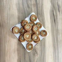 شیرینی|خوردنی و آشامیدنی|تهران, شهرآرا|دیوار
