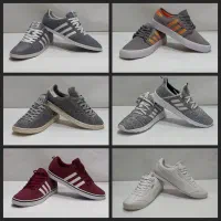 کتونی اورجینال اروپا قیمت مناسب