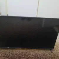 تلویزیون LED مارک نکسی