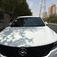 دیگنیتی پرایم