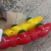 حلقه نو