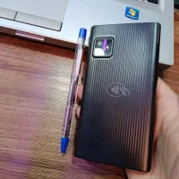 کارتخوان جدید،نقد،چکی|فروشگاه و مغازه|دورود, |دیوار